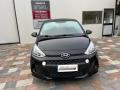 usato HYUNDAI i10