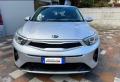 usato KIA Stonic