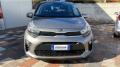 usato KIA Picanto
