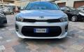 usato KIA Rio