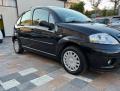 usato CITROEN C3