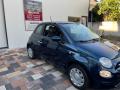 usato FIAT 500