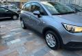 usato OPEL Crossland X