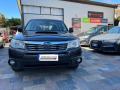 usato SUBARU Forester