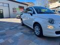 usato FIAT 500