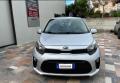 usato KIA Picanto