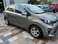usato KIA Picanto