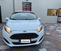 usato FORD Fiesta