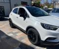 usato OPEL Mokka X