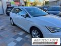 usato SEAT Leon