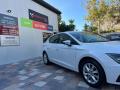 usato SEAT Leon