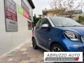 usato SMART Fortwo