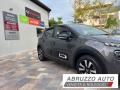 usato CITROEN C3
