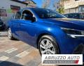 usato OPEL Corsa
