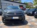 usato FIAT 500X