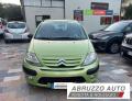 usato CITROEN C3