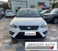 usato SEAT Arona