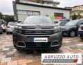 usato CITROEN C5 Aircross