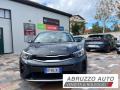 usato KIA Stonic