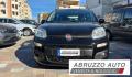 usato FIAT Panda