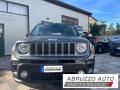 usato JEEP Renegade