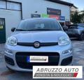 usato FIAT Panda