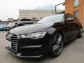usato AUDI A6