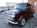 usato AUSTIN Mini Moke