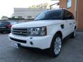 usato LAND ROVER Range Rover Sport