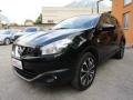 usato NISSAN Qashqai