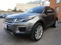 usato LAND ROVER Range Rover Evoque