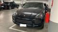usato PORSCHE Cayenne