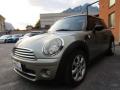 usato MINI Cooper