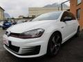 usato VOLKSWAGEN Golf GTI