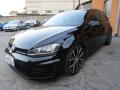 usato VOLKSWAGEN Golf GTD