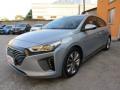 usato HYUNDAI Ioniq
