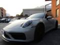 usato PORSCHE 911