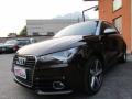 usato AUDI A1