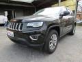 usato JEEP Grand Cherokee