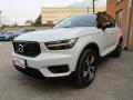 usato VOLVO XC40