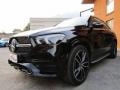 usato MERCEDES GLE 400