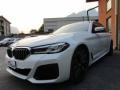 usato BMW 540
