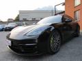 usato PORSCHE Panamera
