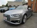 usato AUDI A4