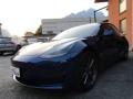 usato TESLA Model 3
