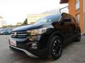 usato VOLKSWAGEN T Cross