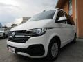 usato VOLKSWAGEN T6 California