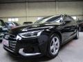 usato AUDI A4