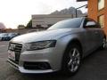 usato AUDI A4
