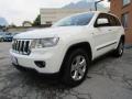 usato JEEP Grand Cherokee